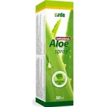 Virde Aloe Vera Spray 50 ml