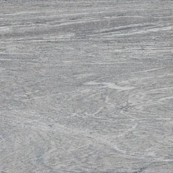 Obklad Gayafores Sahara 60 x 60 cm