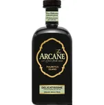 Arcane Delicatissime 41% 0,7 l