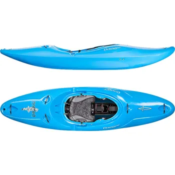 Kajak Dagger Mamba 8.6 Creek