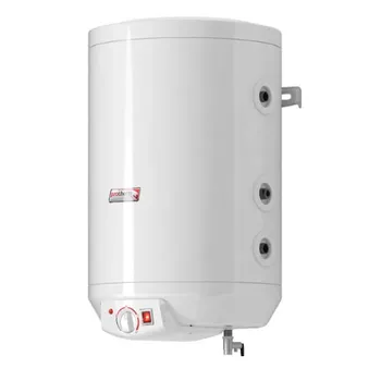 Bojler Protherm WE 100