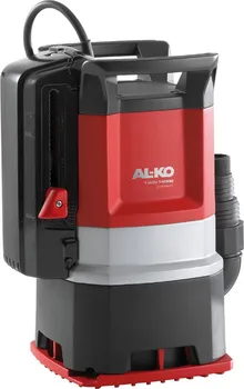 Čerpadlo AL-KO Twin 14000 Premium