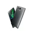 Mobilní telefon Lenovo Phab 2 Dual SIM