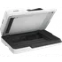 Skener Epson WorkForce DS-163 (B11B239401)