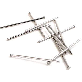 Hřebík Jehla kalená - 1.2x30mm