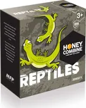 MFP Honey Combine Reptiles