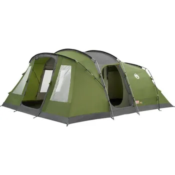 Stan Coleman Vespucci 6