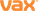 VAX