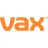 VAX