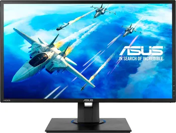 Monitor ASUS VG245HE (90LM02V3-B01370)