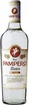 Pampero Blanco 37,5%