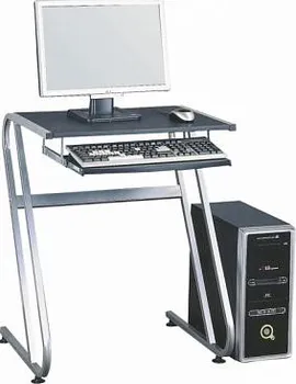 Počítačový stůl Tempo Kondela Jofry