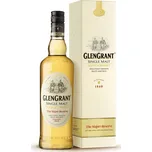 Glen Grant Major's Reserve 1 L