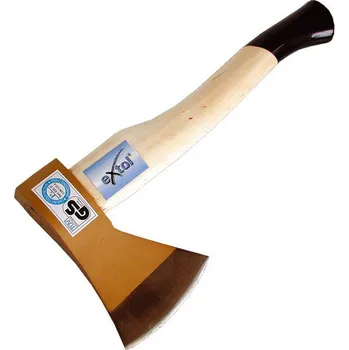 Sekera Extol Craft 3822