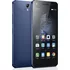 Mobilní telefon Lenovo Vibe S1 Dual SIM