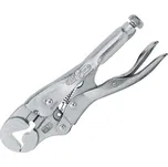 Klíč rychloupínací Irwin Vise-Grip - 4LW 100mm 7-14mm