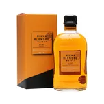 Nikka blended whisky 40% 0,7 l