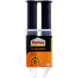 Lepidlo Pattex Repair Epoxy universal 6ml