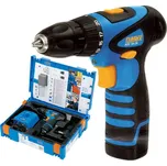 Narex ASV 10-2A + systainer