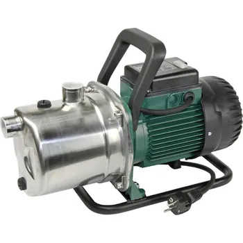 Čerpadlo DAB Garden-Inox 102 M 102657020