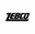 Zebco