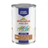 Krmivo pro psa Almo Nature 100 % Single Protein konzerva 400 g