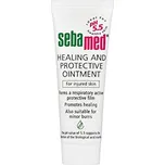 Sebamed Classic hojivá a ochranná mast…