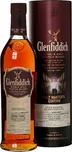 Glenfiddich Malt Master Edition 43% 0,7…