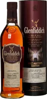 Glenfiddich Malt Master Edition 43% 0,7 l