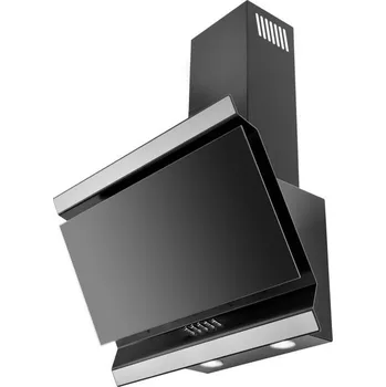 Digestoř Ciarko Design Vivo 60