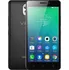 Mobilní telefon Lenovo Vibe P1m