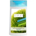 RYOR Regenerační mléko po opalování s…
