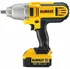 DeWALT DCF889M2