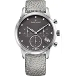 Claude Bernard Jolie Classique 10231 3…