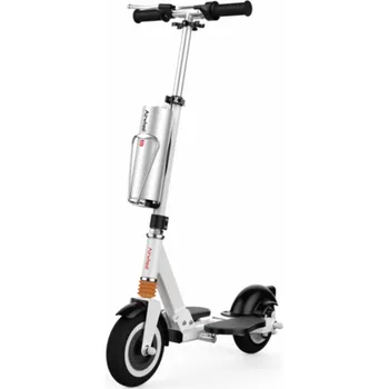 Elektrokoloběžka Airwheel Z3