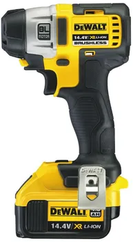 DeWALT DCF825M2