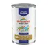 Krmivo pro psa Almo Nature 100 % Single Protein konzerva 400 g