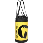 Grivel Haul Bag 90