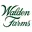 Walden Farms