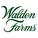 Walden Farms