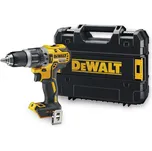 DeWALT DCD796NT