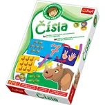 Trefl Malý objevitel