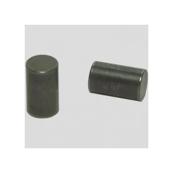 Náboj kola Torpédo váleček záběrový 6,7mm