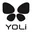 Yoli