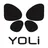 Yoli