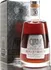 Rum QRM Ron Quorhum 30 Aniversario 40 %