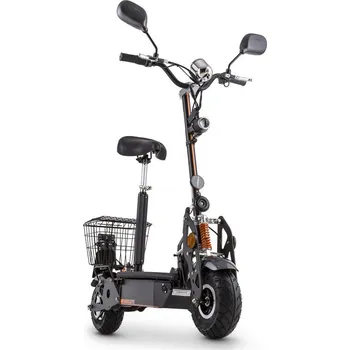 Takira Tank 800TT Elektrokoloběžka Takira Tank 800TT