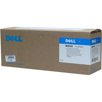 Originální DELL MW558