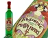 Absinth Absinthe Mata Hari 60 % 0,5 l