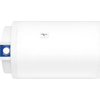 Bojler Tatramat ELOV 80 